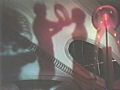 Queen.of.Blood.TVRip.1966.Xvid.by.Lost.Johnny[(018791)14-29-21].JPG